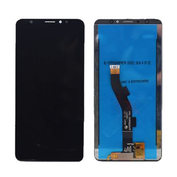 Meizu M8 / V8 LCD Display With Touch Screen