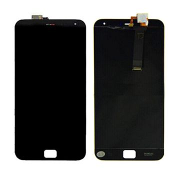 Meizu MX4 Pro LCD Screen + Touch Screen Digitizer Assembly 