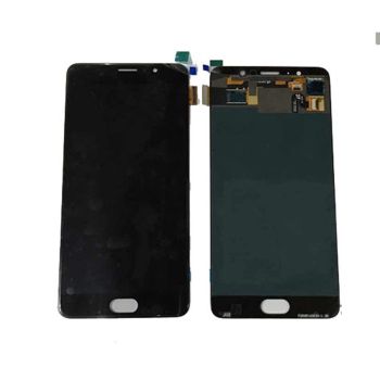 Meizu Pro6 Plus  LCD Display + Touch Screen