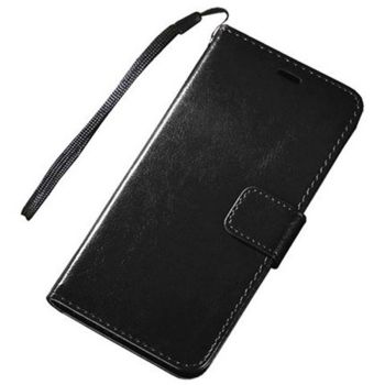 Multi-Function Wallet Style Classic Flip Leather Protective Case For MEIZU 18 Pro/18